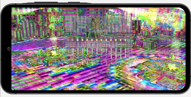 お問い合わせ確認用画像