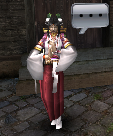 ニマ