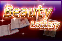 Beauty Lottery