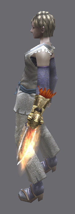 arm_A春