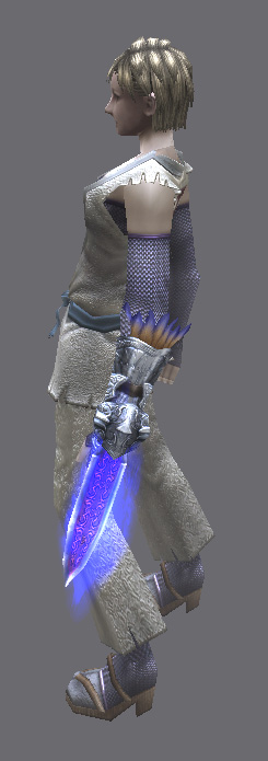 arm_D朝