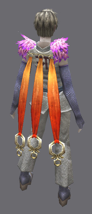 mantle_A春