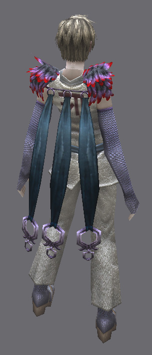 mantle_C冬