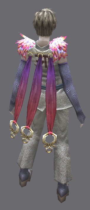 mantle_E夜