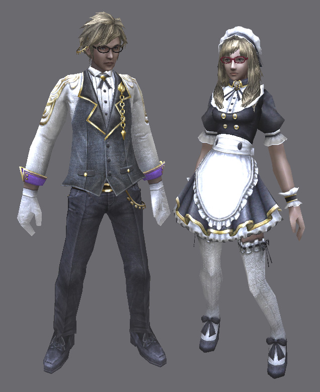 ローワン（春）セット