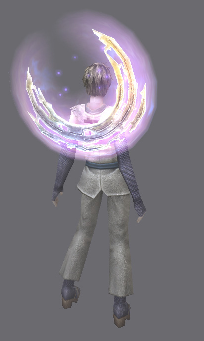 mantle_A春