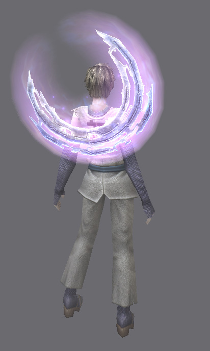 mantle_B夏