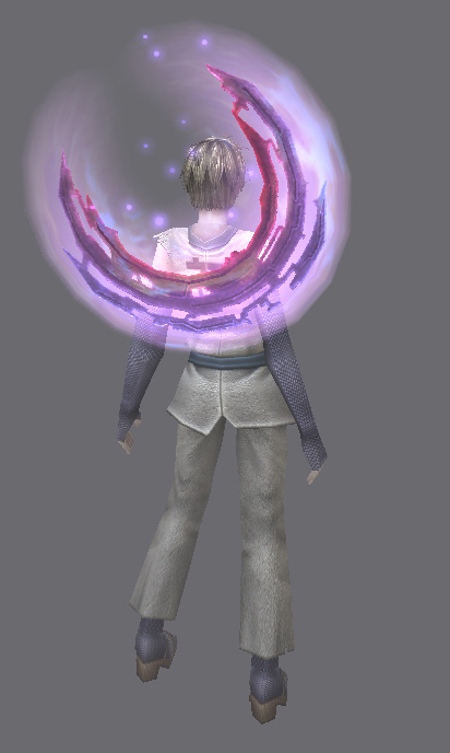 mantle_C冬