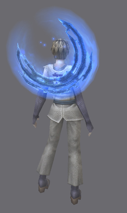 mantle_D朝
