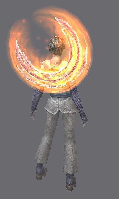 mantle_E夜