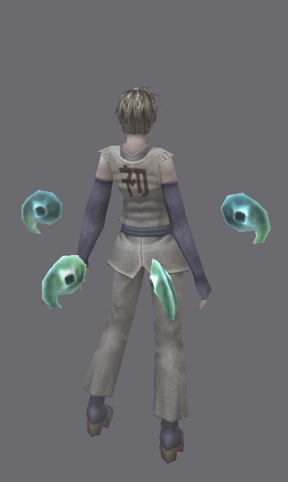 waist_A春