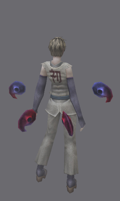 waist_C冬