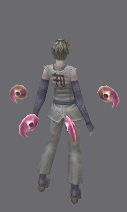 waist_D朝