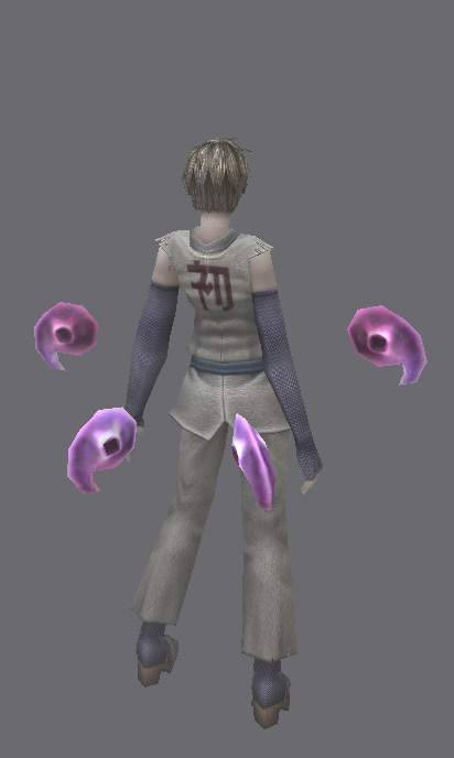 waist_E夜